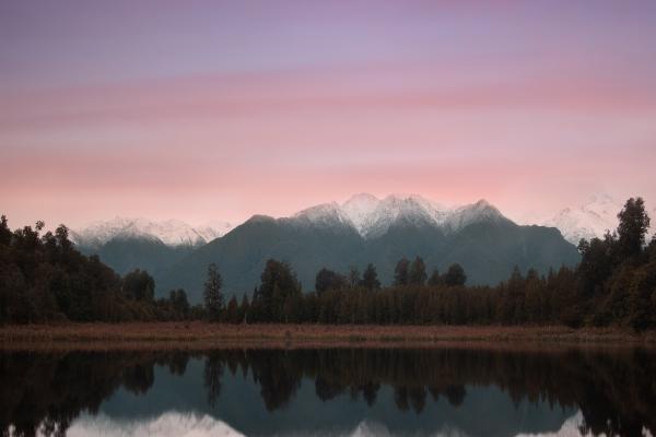 属马人带什么水晶好