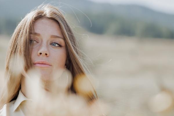 属虎人带什么水晶好