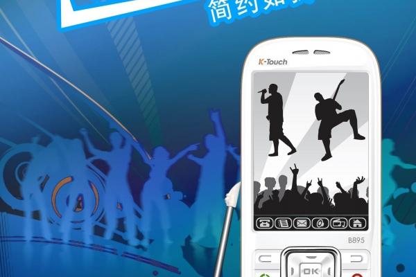 为什么不建议生羊宝宝