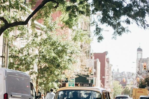 鼠女的气场让人害怕