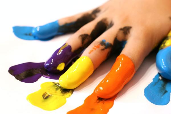 属牛人带什么水晶好