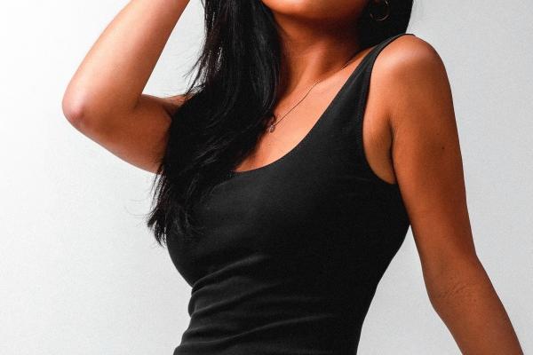 属牛结婚忌什么属相