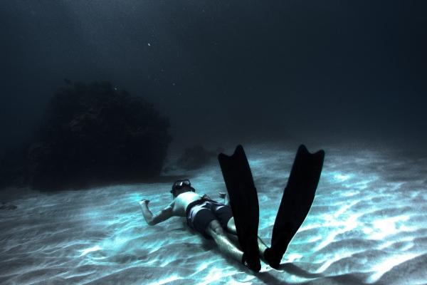 肖羊女领导命很厉害