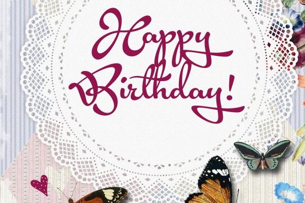 属马女买车买什么颜色的好