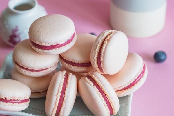 2002年出生的人的性格