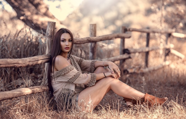 1997年属牛男孩的婚姻与事业