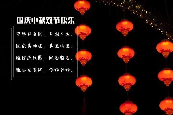 梦见掉了鞋是凶兆还是吉兆