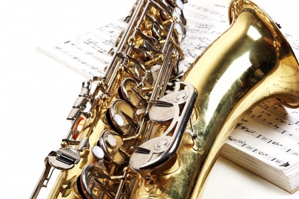 梦见喜欢一个男生预示着什么