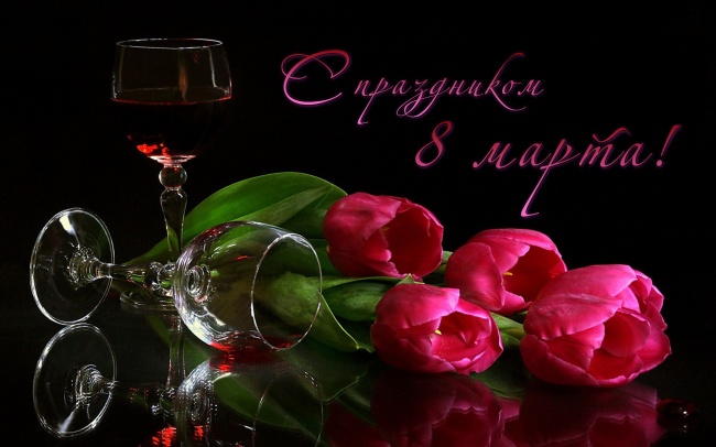 梦见和朋友谈心是啥预兆