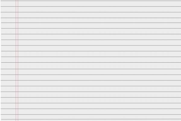 梦到了手指割破出血是吉兆吗?