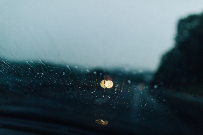 梦到被猫抓破手是吉兆吗?