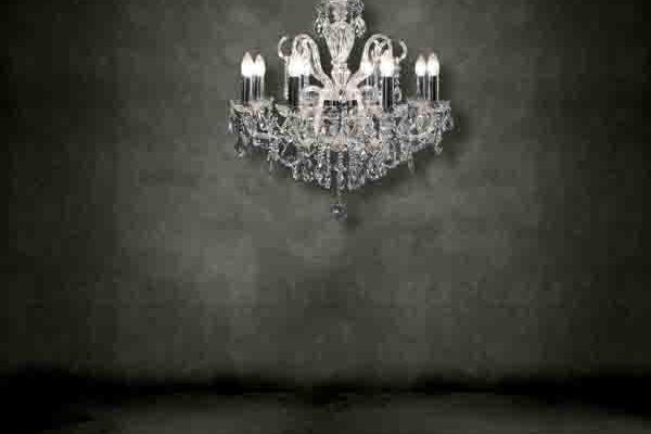 梦见被口交是什么意思