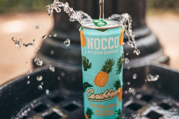 梦到抓到鲫鱼会是什么预兆