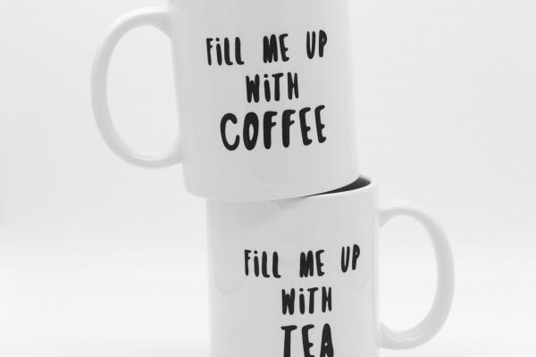 梦到炸酥肉代表什么