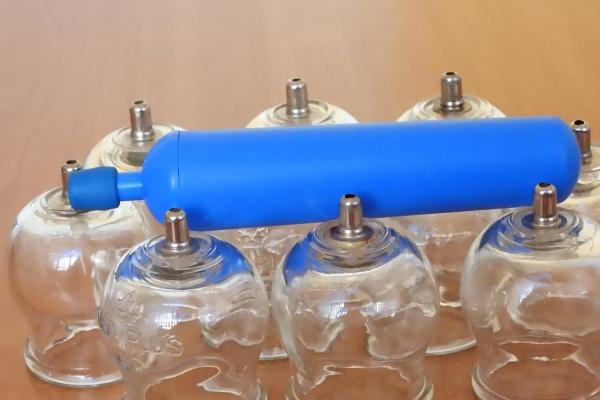 梦到怀了个女儿是好是坏