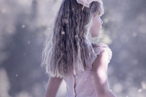 梦到自己的叔叔代表着什么