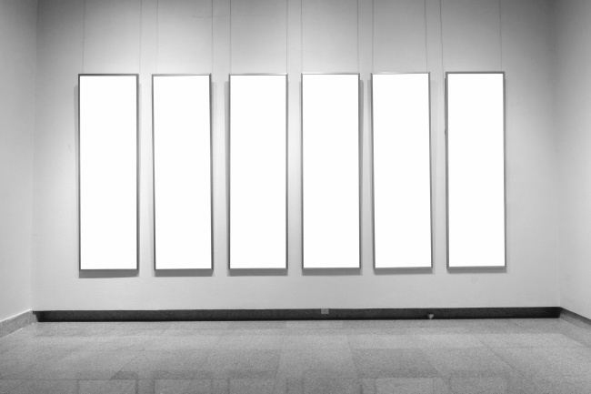 梦到蚂蚁爬腿上是咋回事