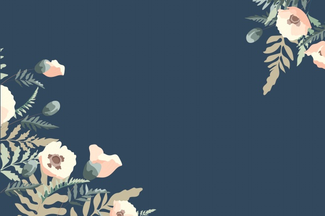 梦到打死两条大蛇会怎么样