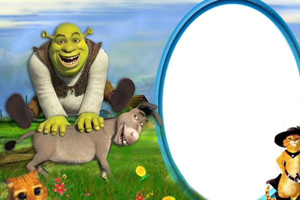 梦到门墩预示着什么