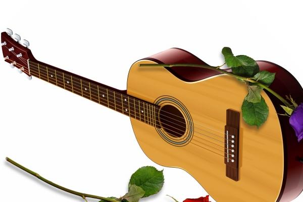 梦到蹬子有什么含义