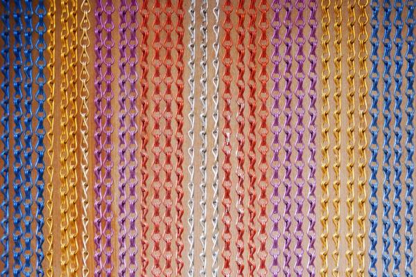 梦到了很多老年人代表着什么?