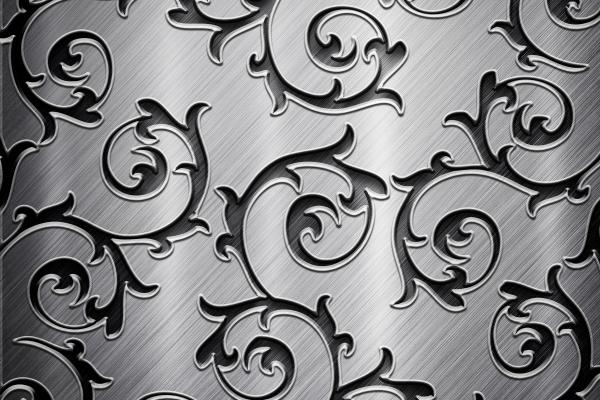 梦到住猪圈会是什么预兆