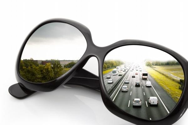 梦到了观音寺是什么意思