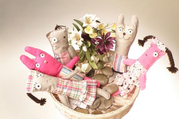 梦到灭山火是凶兆还是吉兆