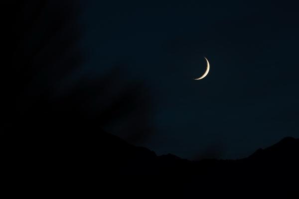 梦到了卖凉粉意味着什么