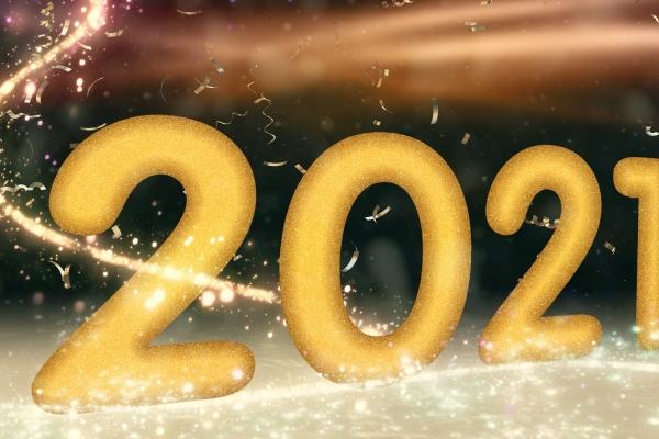 1981年属鸡后半生婚姻如何