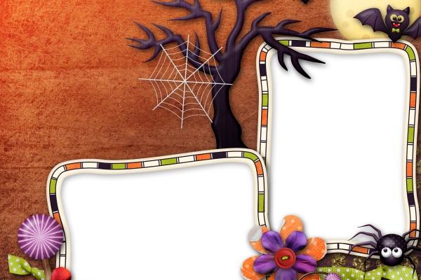 72年的鼠2026年运气怎样