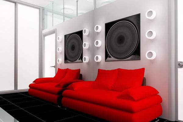 2027年是属什么年