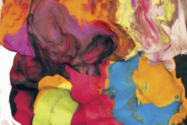 2026属猪人戴什么最旺