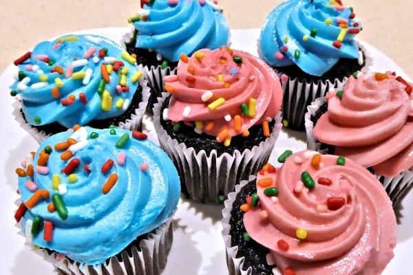 2026年属龙的命运怎么样