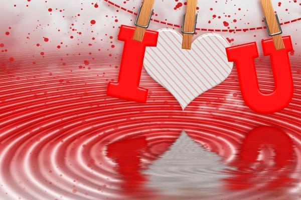 2026生肖牛双喜临门