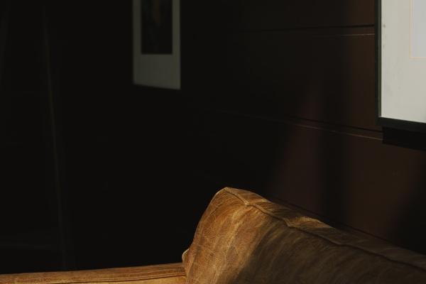 78马女戴什么吊坠最旺