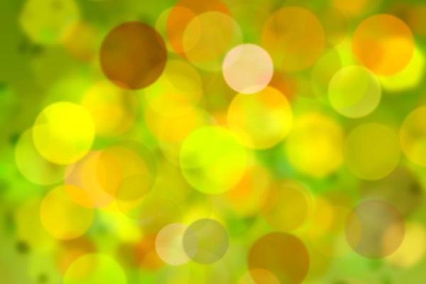 2026年猪的最佳贵人