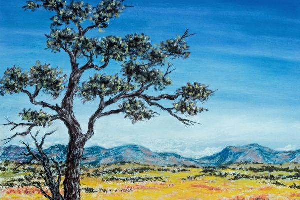 属狗后半生正缘是谁