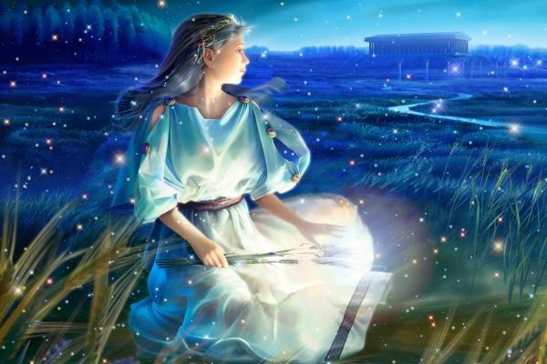 属猴后半生正缘是谁