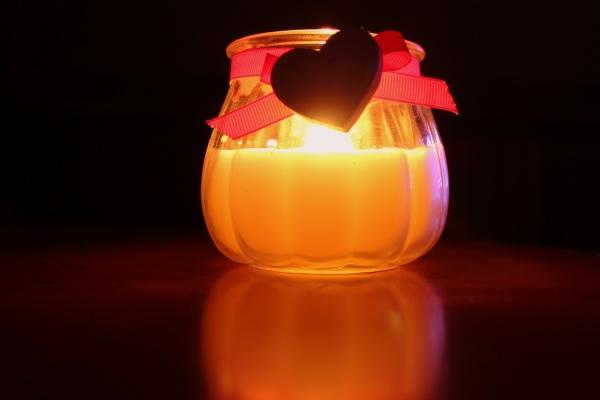 2026生肖虎双喜临门