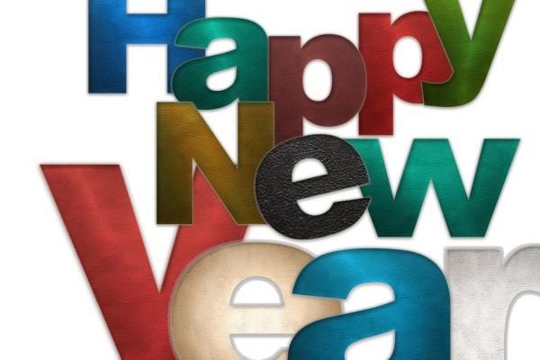 2026生肖猪双喜临门