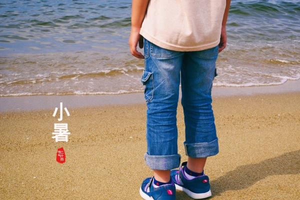 1987年兔女一辈子命运