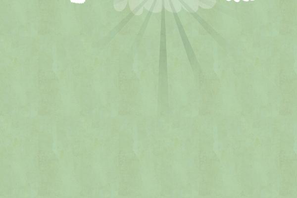 2025年属羊大忌的方向，属羊不能去什么方向