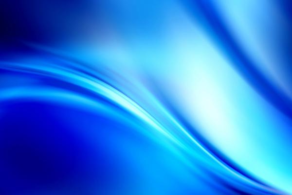 什么属相不能要马宝宝