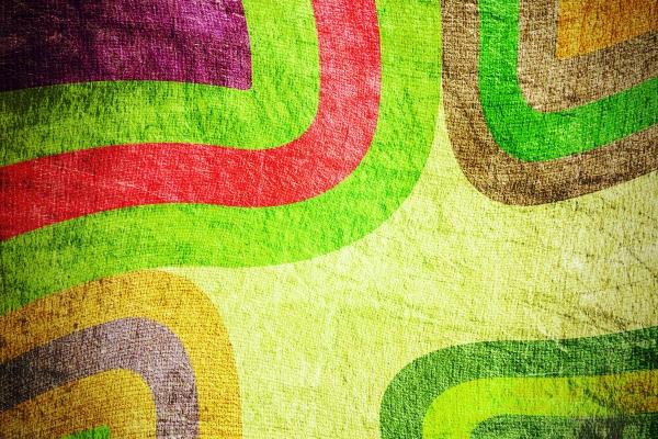 梦见买猪皮是不是好的征兆呢