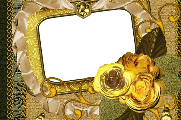 2026年属猪的会顺利吗