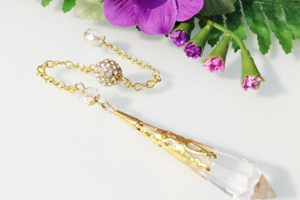 什么生肖看不起属猪的人