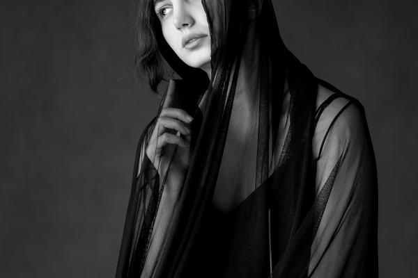 2026年羊的最佳贵人