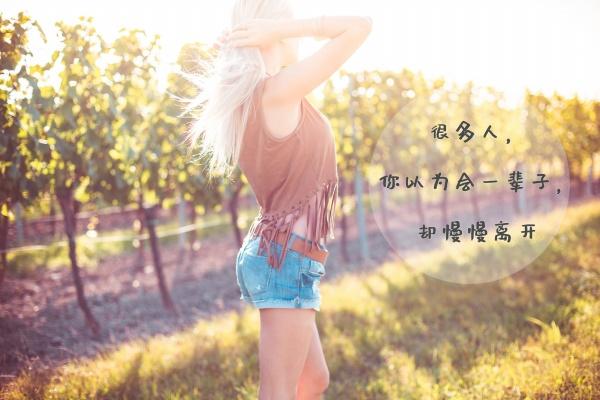 2026生肖龙双喜临门