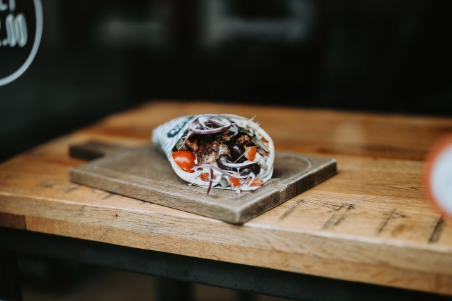 2026年龙的最佳贵人